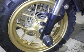 HONDA ｸﾞﾛﾑ
