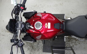HONDA CB650R 2019 RH03