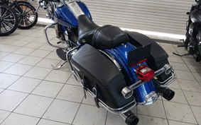 HARLEY HARLEY FLHRC1450-1690 2010 FR4