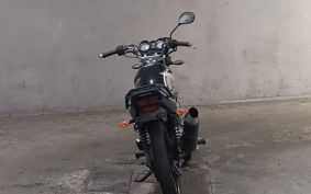 YAMAHA YBR125 PCJL