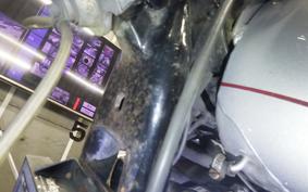 HARLEY FXDWG 1450 1998