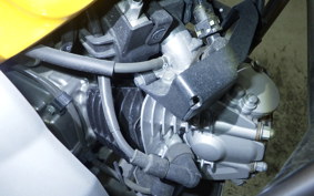 HONDA CT125-2 2021 JA65