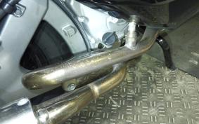 SUZUKI SKYWAVE 250 (Burgman 250) M 2025 CJ45A