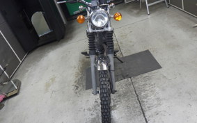 YAMAHA BRONCO 2022 5BT