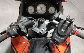 KAWASAKI NINJA250R EX250K