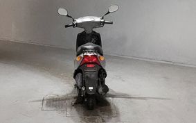 YAMAHA JOG SA36J