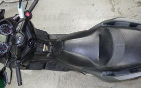 YAMAHA X-MAX 250 A 1999 SG42J