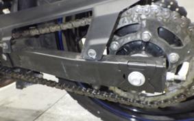 KAWASAKI NINJA 250 EX250L