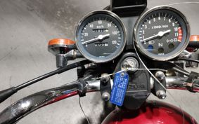 SUZUKI GN125 H PCJG9