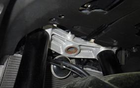 KAWASAKI NINJA ZX-6R A 2020 ZX636G