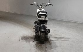 HONDA ZUMAR AF58