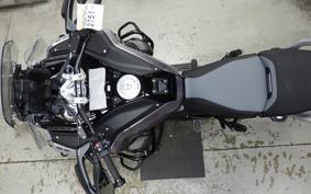 BMW R1300GS Adventure 2026