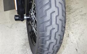 HARLEY FLSS 1800 2016
