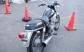 SUZUKI VOLTY TYPE 1 NJ47A
