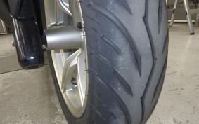 YAMAHA CYGNUS 125 XSR 3 SEA5J