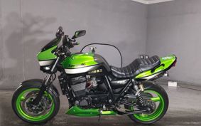 KAWASAKI ZRX1200 R 2008 ZRT20A