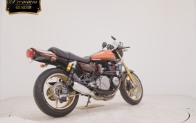 KAWASAKI ZEPHYR 750 2004 ZR750C