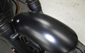 OTHER +ﾄｱｲｱﾝﾌｽﾄﾘｰﾄﾂｲﾝ900 2021