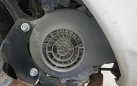 SUZUKI ZZ CA1PB
