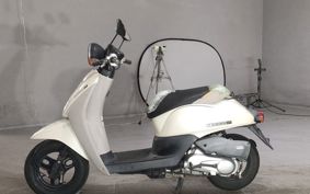 HONDA TODAY AF67