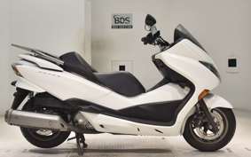 HONDA FORZA Z GEN 2 MF10