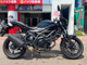 Фото Suzuki SV650X ABS 2022 с японского аукциона