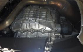 HONDA X-ADV 750 2025 RH21