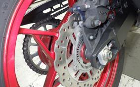 KAWASAKI Z900 Gen.2 2023 ZR900B