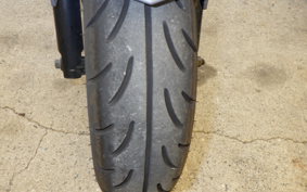 SYM CROX 125