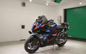 BMW M1000RR 2026