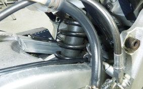 SUZUKI RGV250 Gamma 2016 VJ22A
