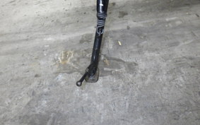 HONDA 400X 2020 NC56