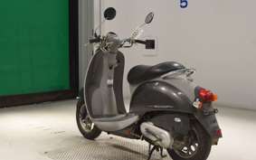 HONDA CREA SCOOPY AF55