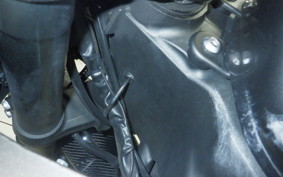 KAWASAKI NINJA 1000 A 2014