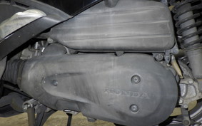 HONDA LEAD 110 2022 JF19