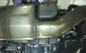 YAMAHA MT-09 AMT 2025 RN88J