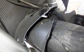 KAWASAKI ZX 10 NINJA R SE 2018