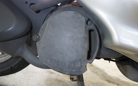 YAMAHA AXIS 100 SB06J