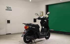 YAMAHA JOG-7 2025 AY01