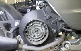 HONDA BENLY 50 2022 AA03