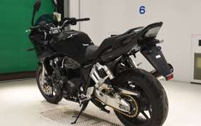 HONDA CB1300SB SUPER BOLDOR 2025 SC54