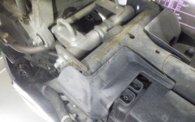 HONDA TODAY 2 2020 AF67