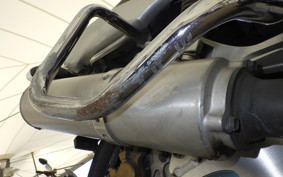 HONDA CB400SF VTEC K 2002 NC39