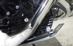 BMW R12G/S 2025