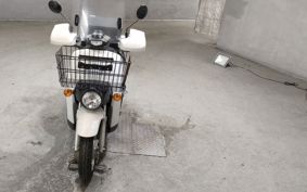 HONDA BENRII50 PRO  AA05