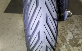 VESPA S50 2007
