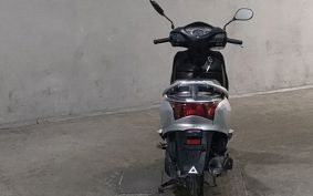 HONDA LEAD 110 JF19