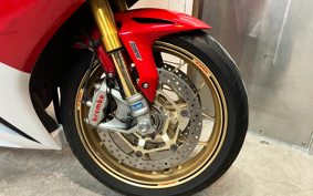 HONDA CBR1000RR Spl ED 2014 SC59