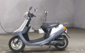 YAMAHA JOG APRIO SA11J