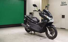 HONDA PCX 125 2008 JF28